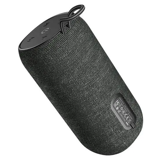 Hoco HC10 Bluetooth Speaker - Image 3