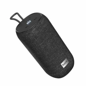 Hoco HC10 Bluetooth Speaker