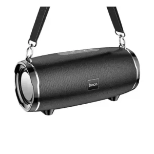 HOCO HC5 Premium Outdoor Bluetooth Speaker – 30W Super Bass Sound