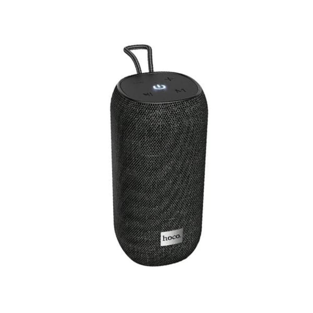 Hoco HC10 Bluetooth Speaker - Image 2