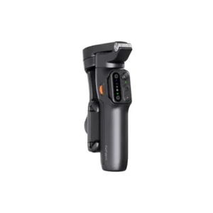 Hohem iSteady X3 SE Foldable Gimbal Stabilizer