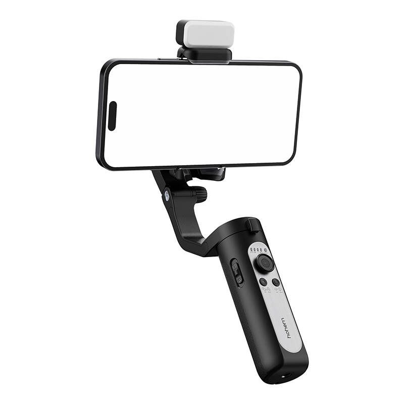 Hohem iSteady XE Kit Phone Gimbal Stabilizer - Image 2