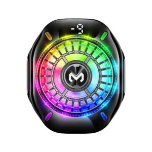 Memo CX10  Mobile Phone Cooler