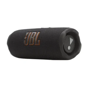 JBL Flip 7+ Portable Bluetooth Speaker – Premium Deep Bass Sound Edition