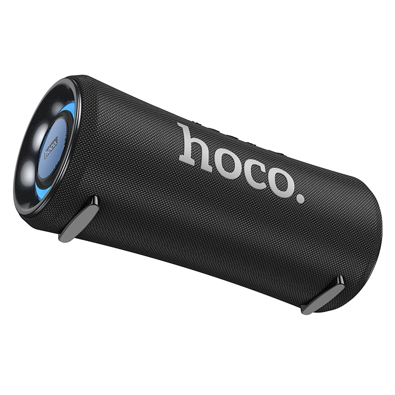 Hoco HA10 Oleada Outdoor Wireless - Image 2