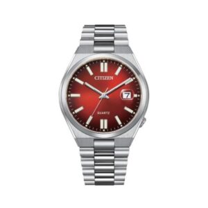 Citizen Tsuyosa Automatic – প্রিমিয়াম লাক্সারি পুরুষদের রিস্টওয়াচ
