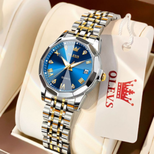Olevs 9931 (women)