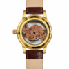 forecast-skeleton-watch