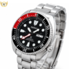 Seiko Prospex SRP789 Automatic Black Dial Men’s Watch