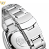 Seiko Prospex SRP789 Automatic Black Dial Men’s Watch