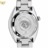 Seiko Prospex SRP789 Automatic Black Dial Men’s Watch