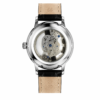 forecast-automatic-skeleton-watch-for-men
