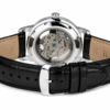 forecast-automatic-skeleton-watch-for-men