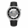 forecast-automatic-skeleton-watch-for-men