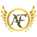 ARMY Fashion & Electronics LOGO